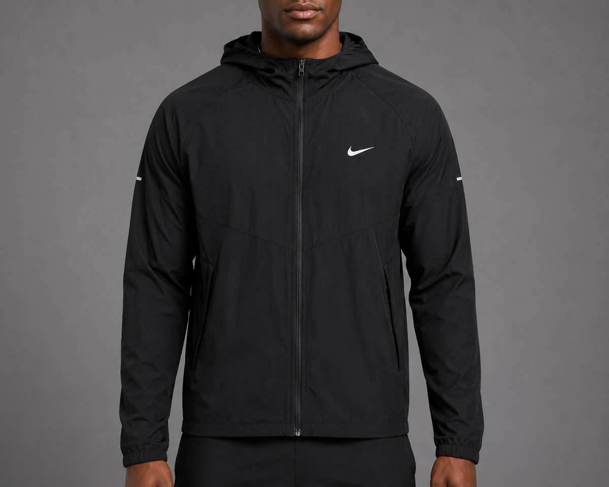 Sweat nike