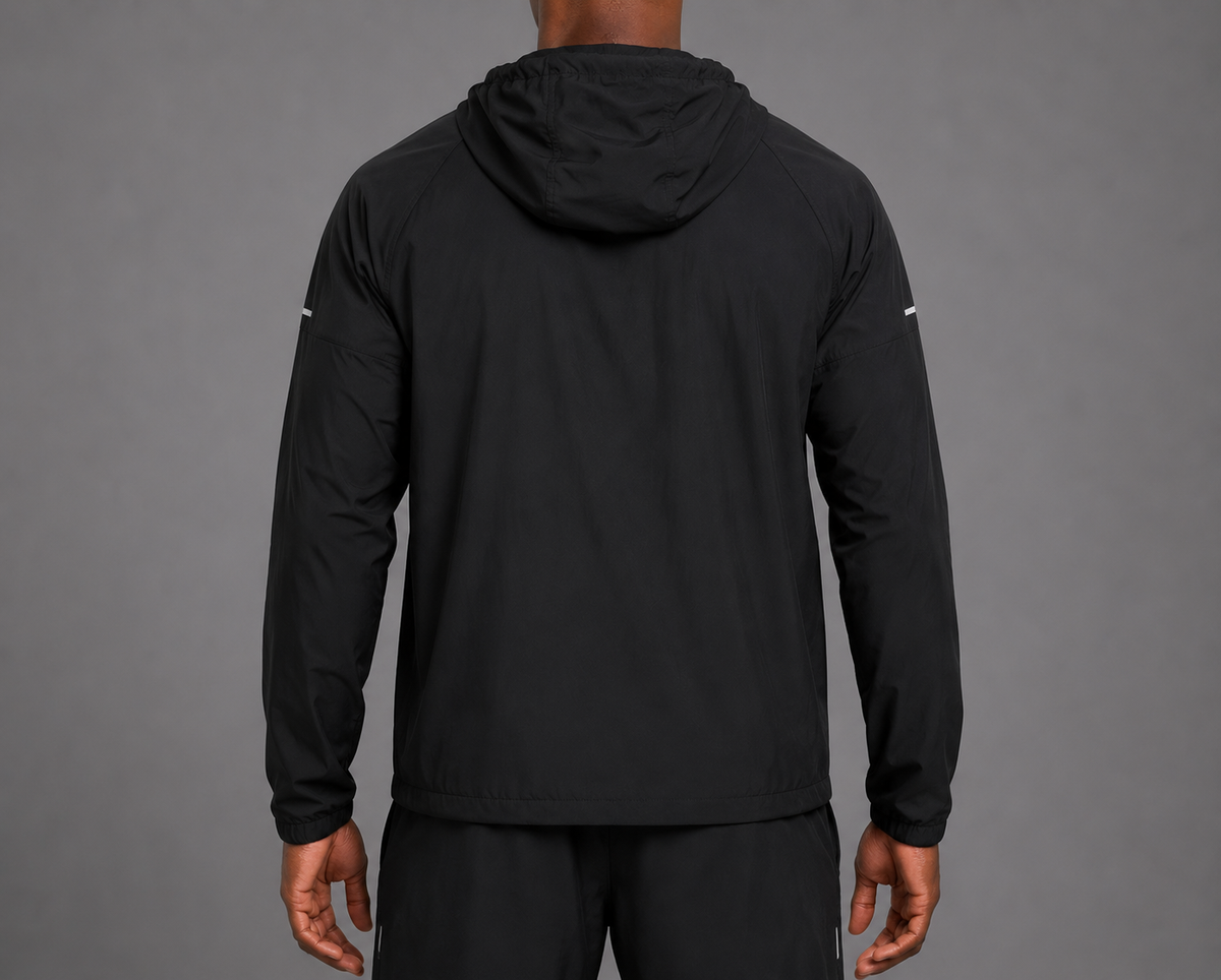 Sweat nike