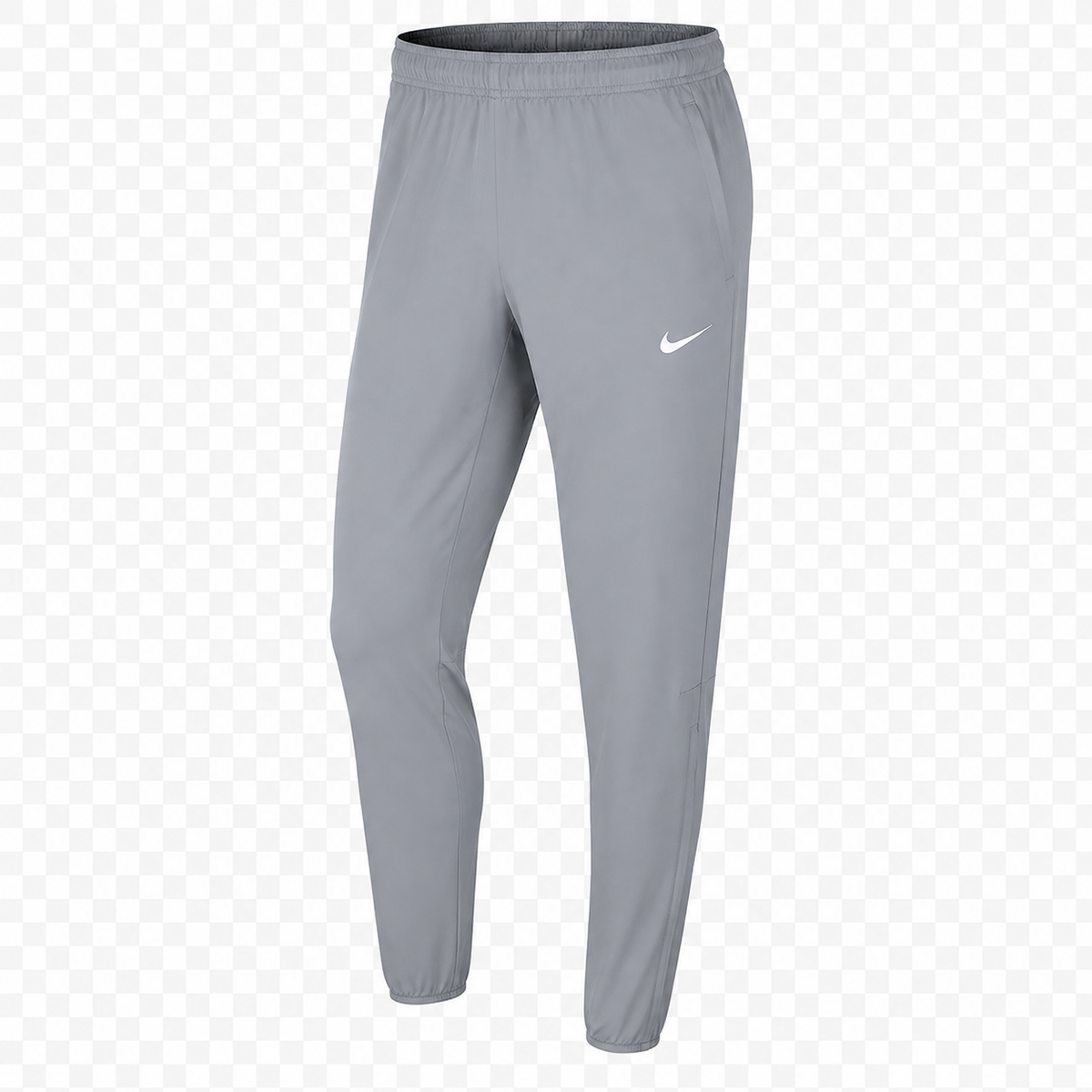 Jogging nike
