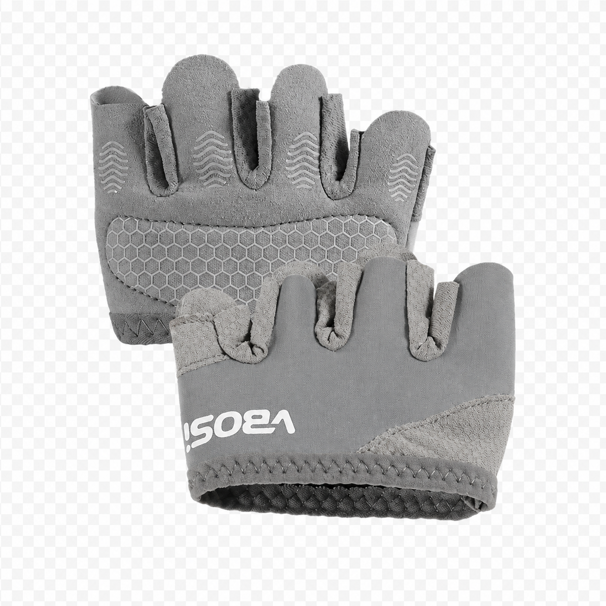 Gants Anti-ampoules
