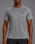 T-shirt running Under amour