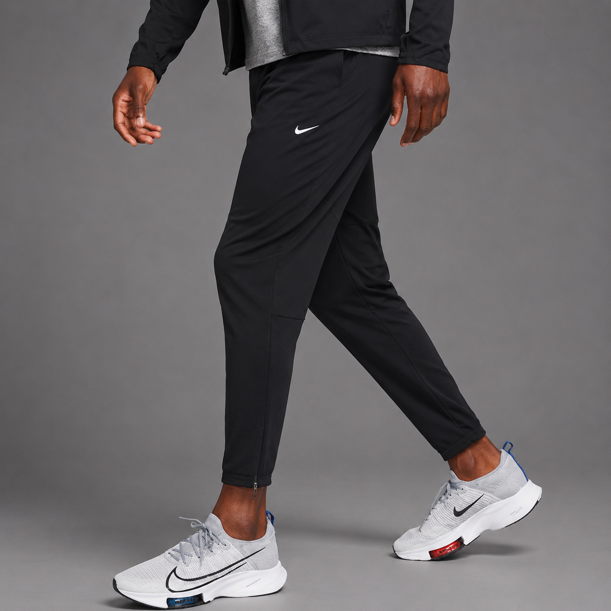 Jogging nike