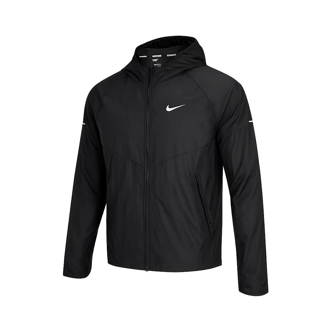 Sweat nike