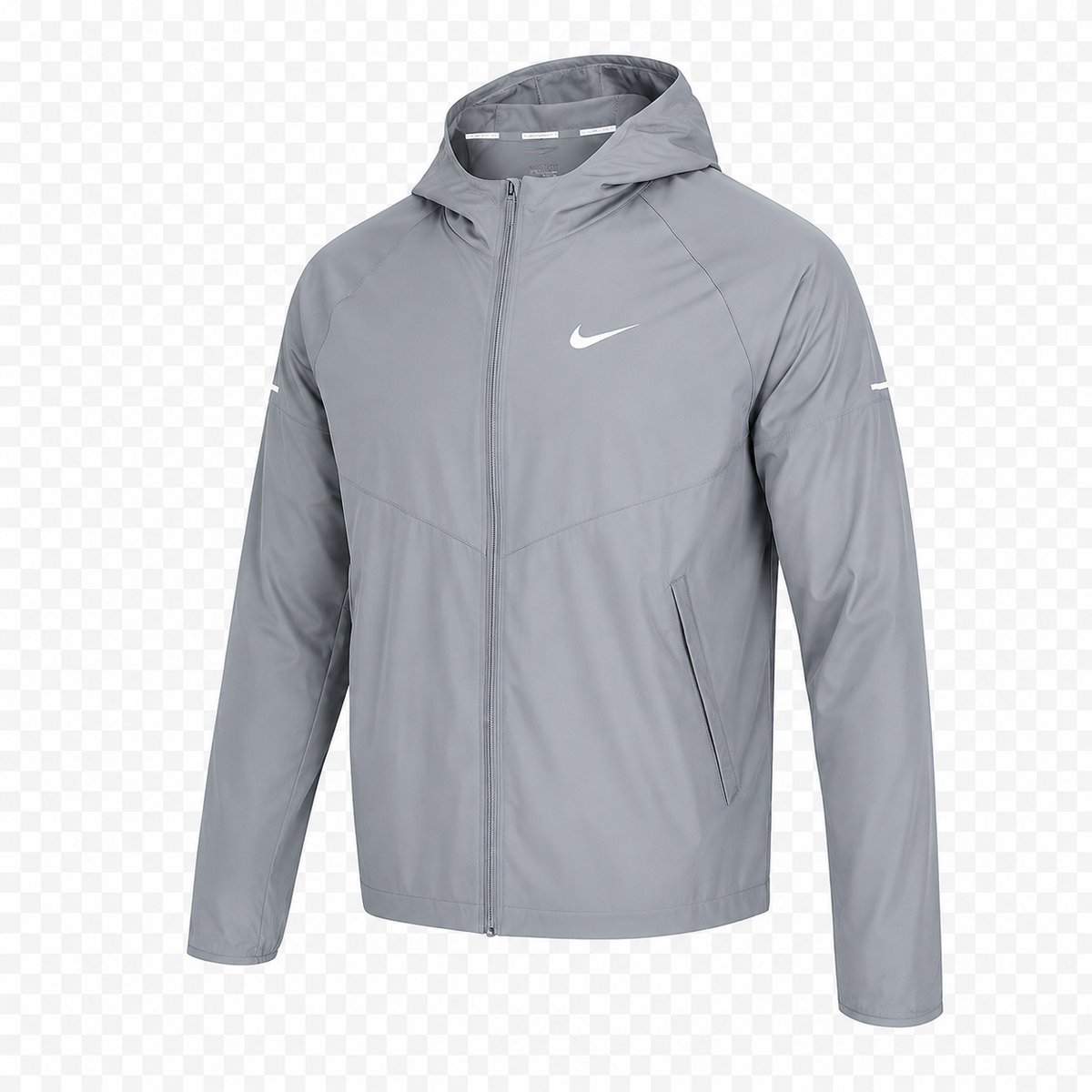 Sweat nike