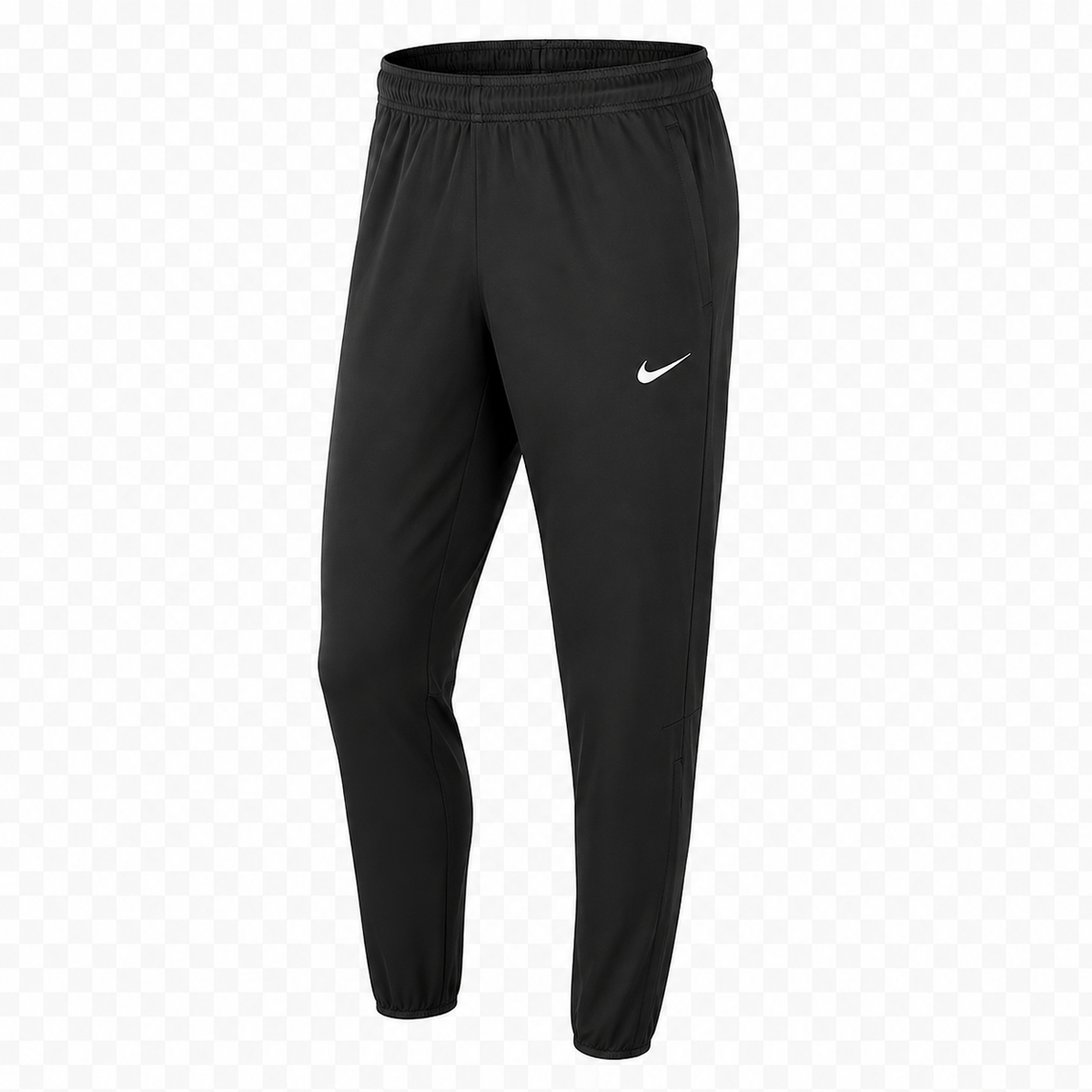 Jogging nike