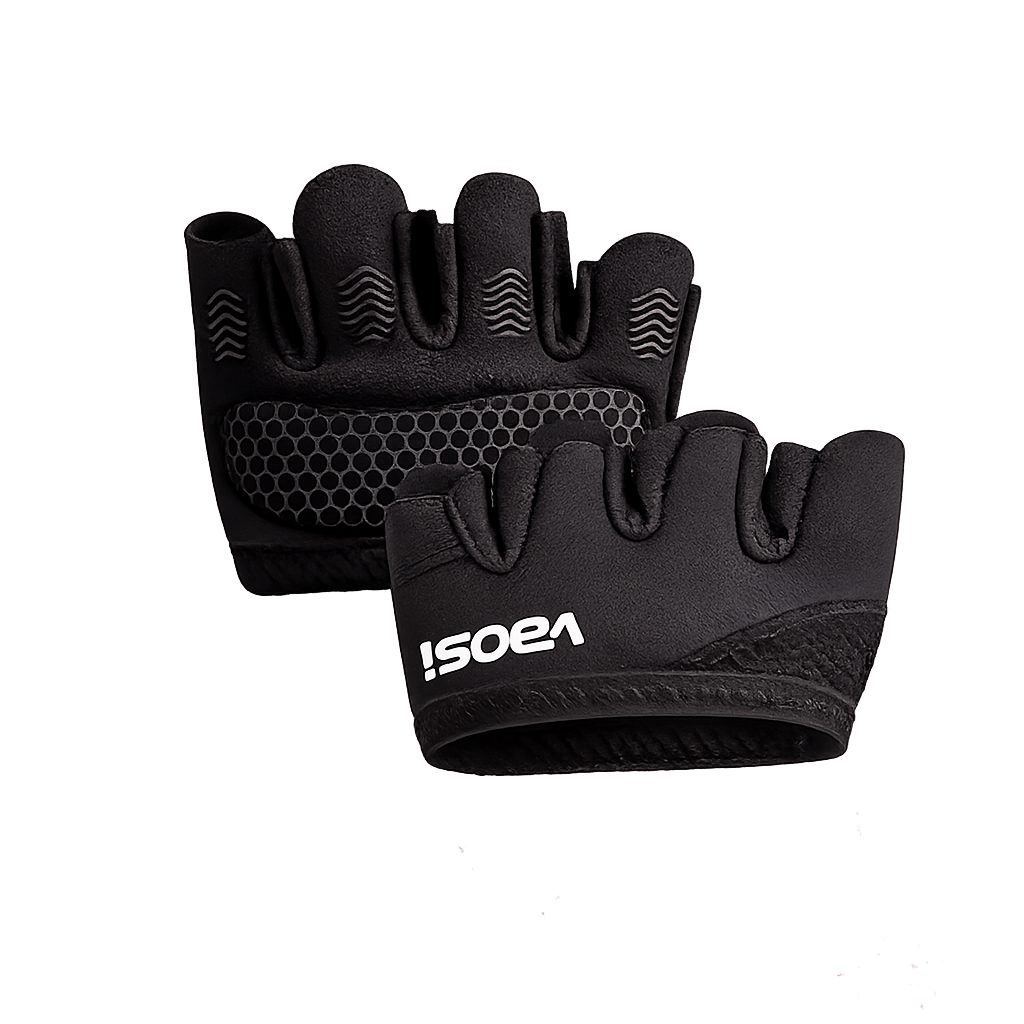 Gants Anti-ampoules
