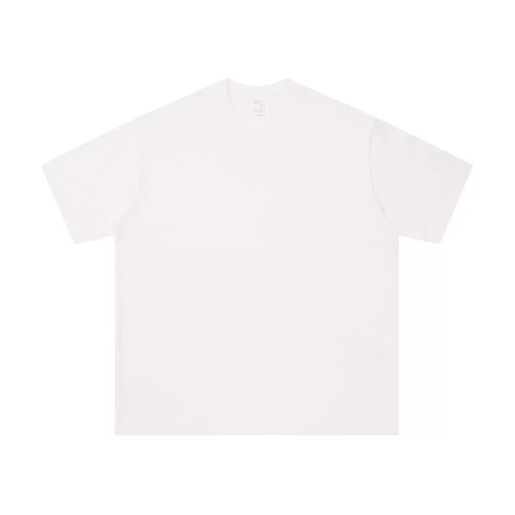 T-shirt 350 Grm