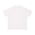 T-shirt 350 Grm