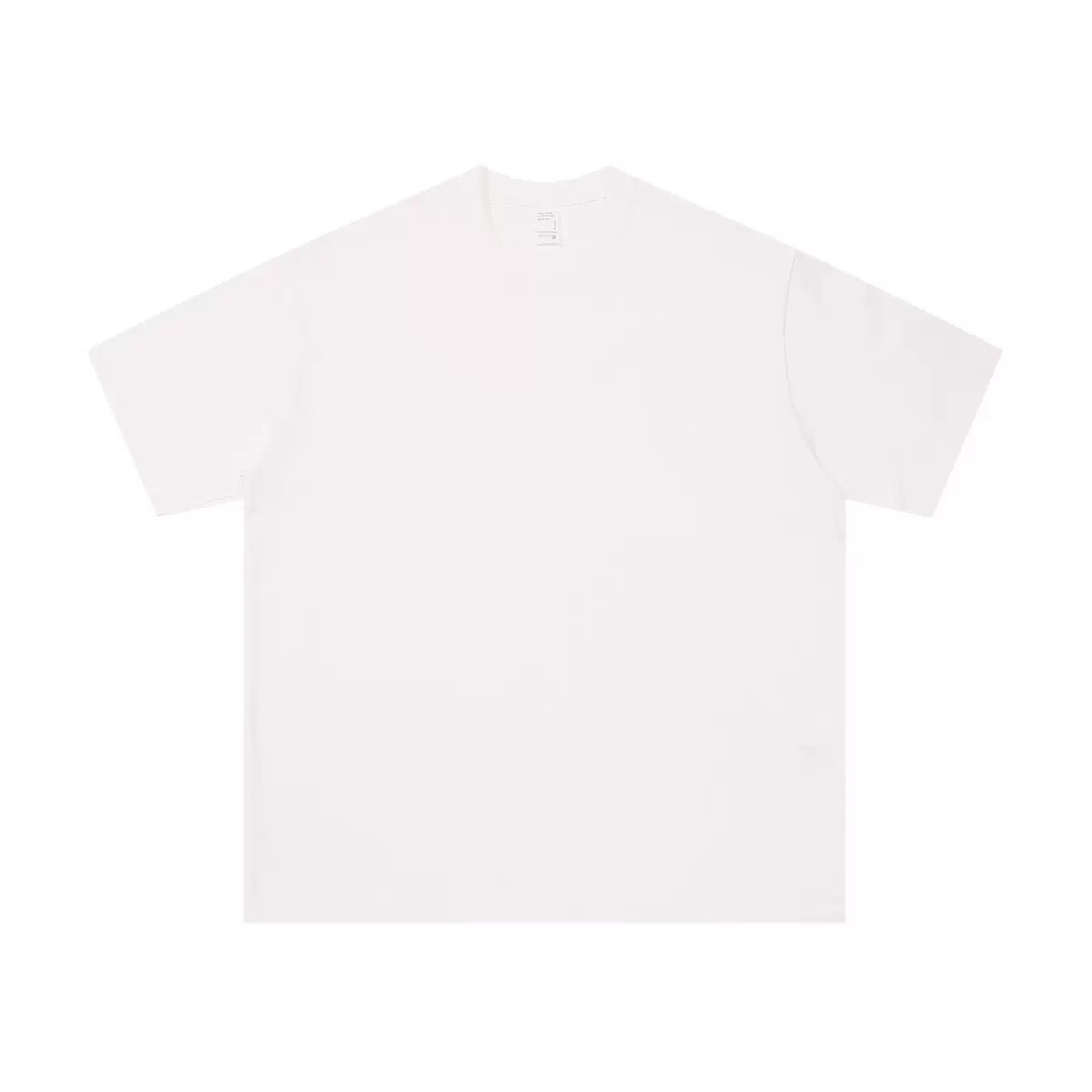 T-shirt 350 Grm
