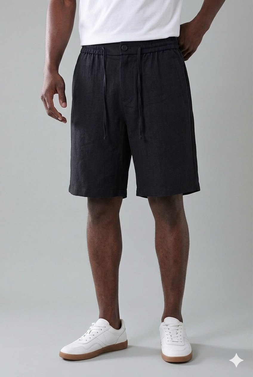 Short lain