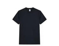 T-shirt normal 230 Grm