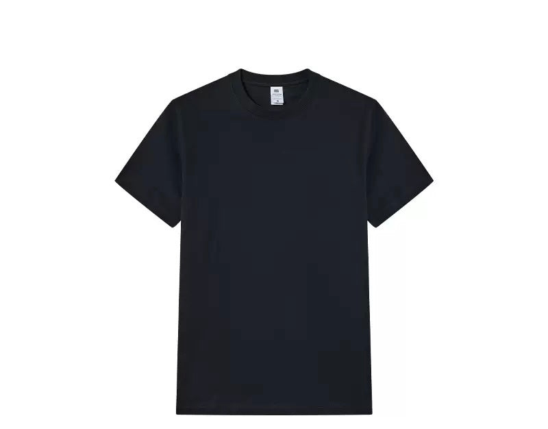 T-shirt normal 230 Grm