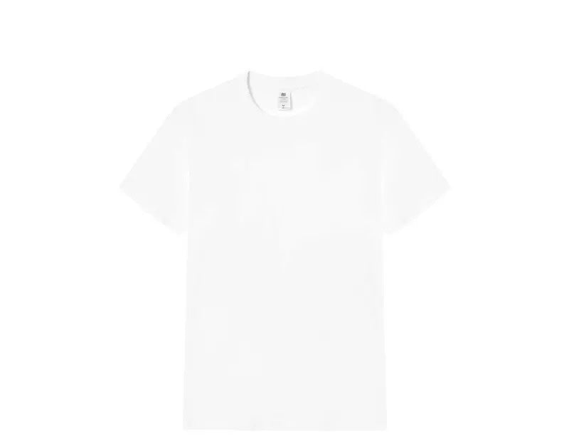 T-shirt normal 230 Grm