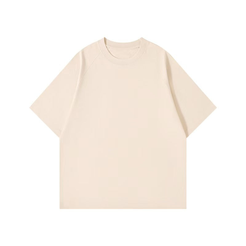 T-shirt oversize 500 GRM