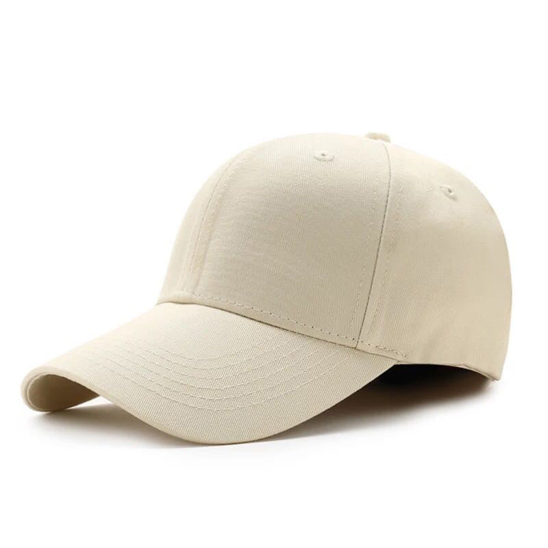 Casquette Uni