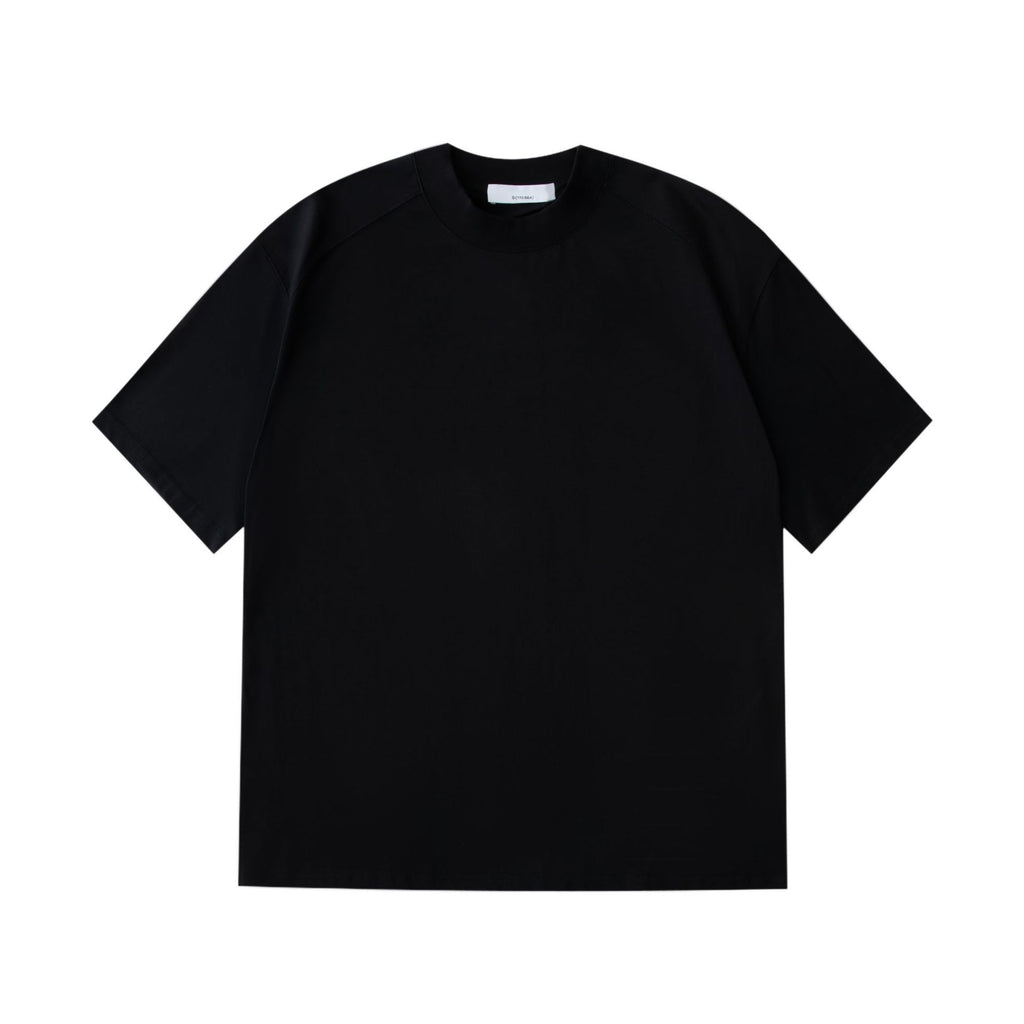 T-shirt oversize 500 GRM