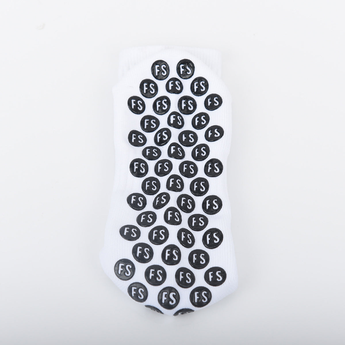 Chausettes anti-dérapente