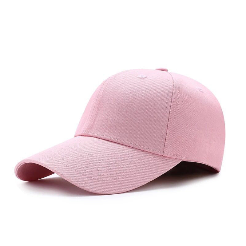 Casquette Uni