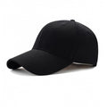 Casquette Uni