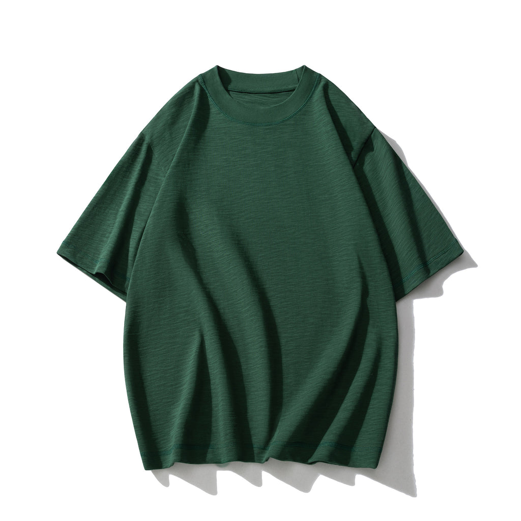 T-shirt oversize 300 GRM