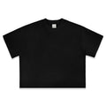 Croc top Homme 260 GRM