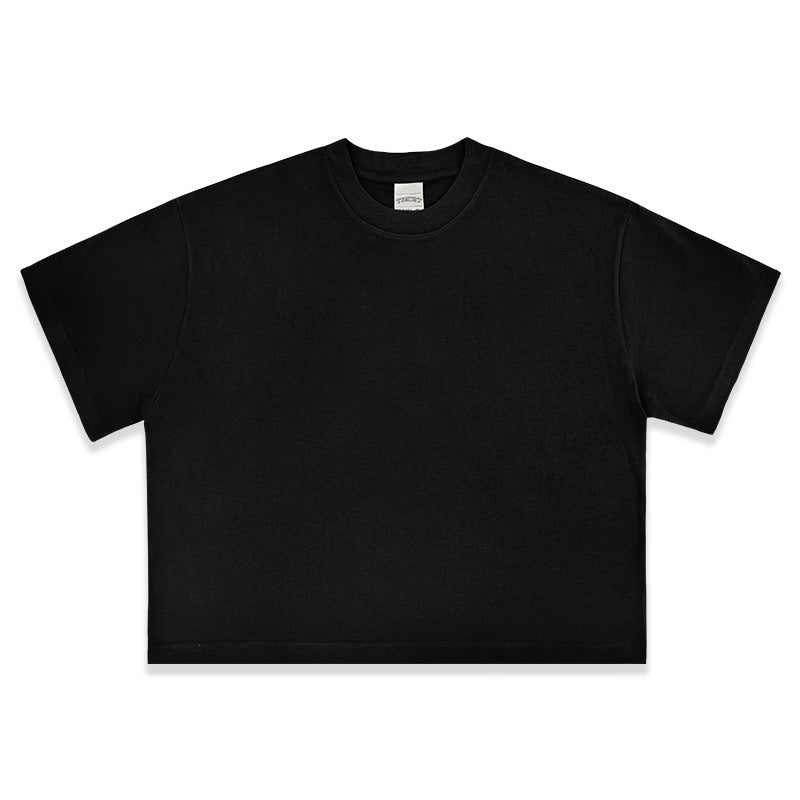 Croc top Homme 260 GRM
