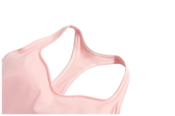 Débardeur Femme