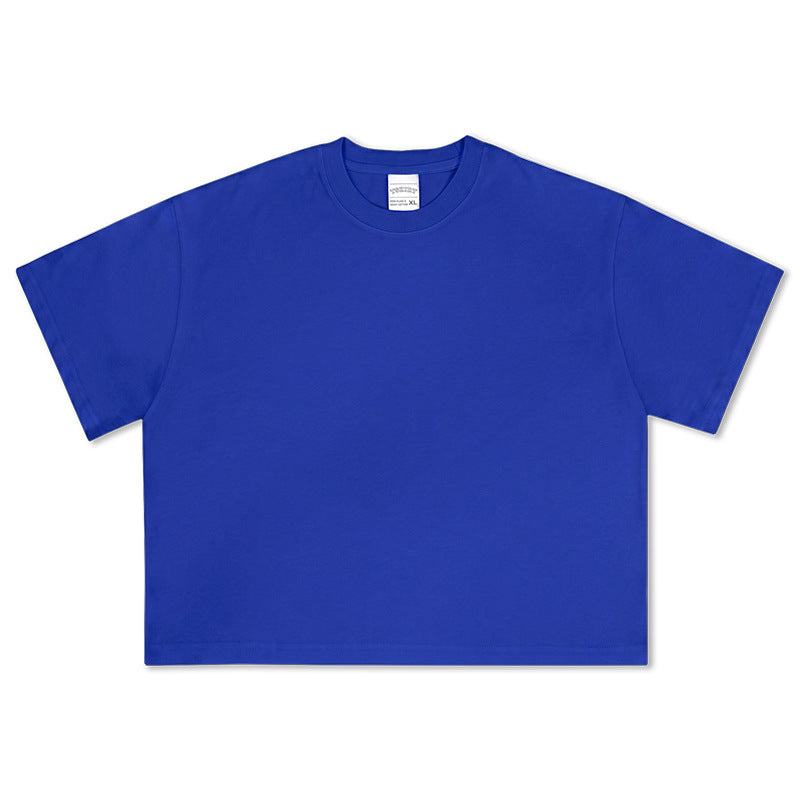 Croc top Homme 260 GRM