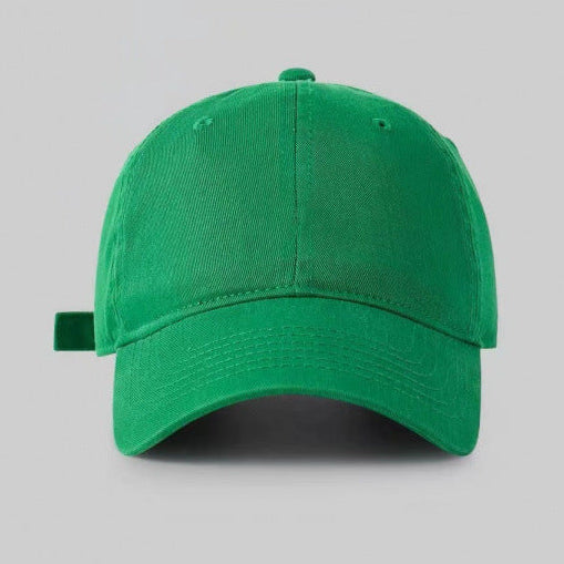 Casquette Uni