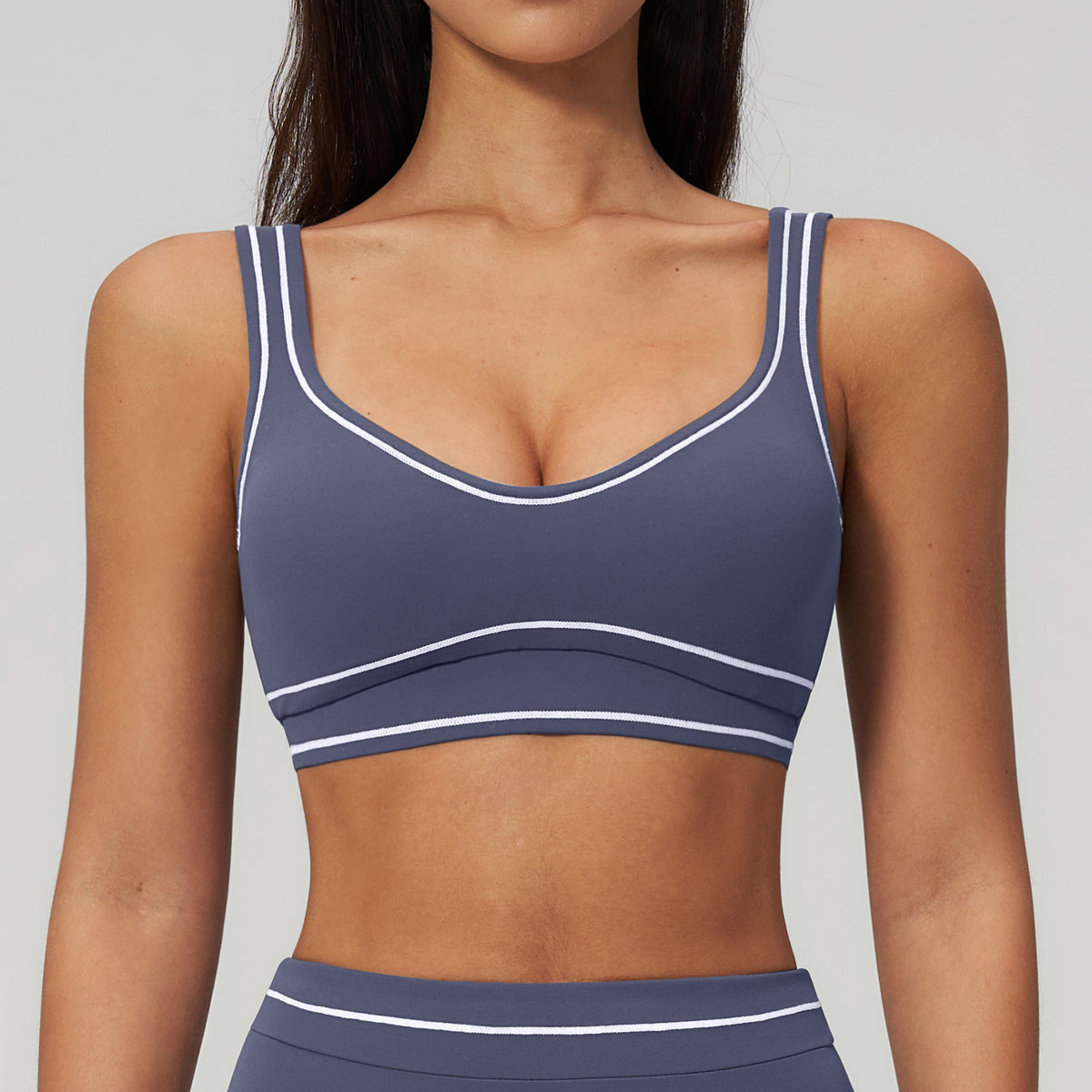 Brassière Femme
