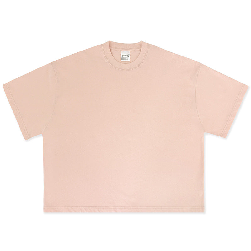 Croc top Homme 260 GRM