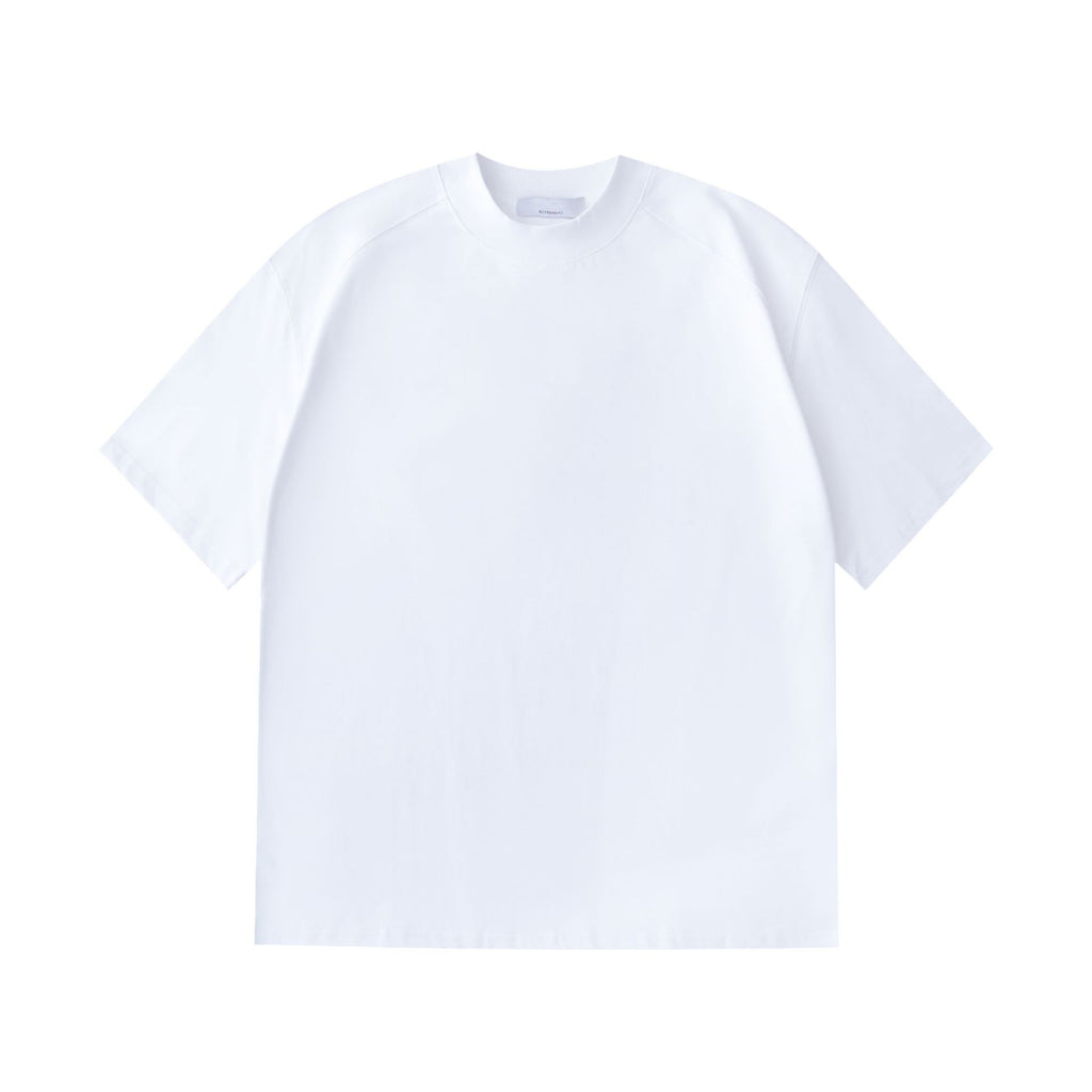 T-shirt oversize 500 GRM