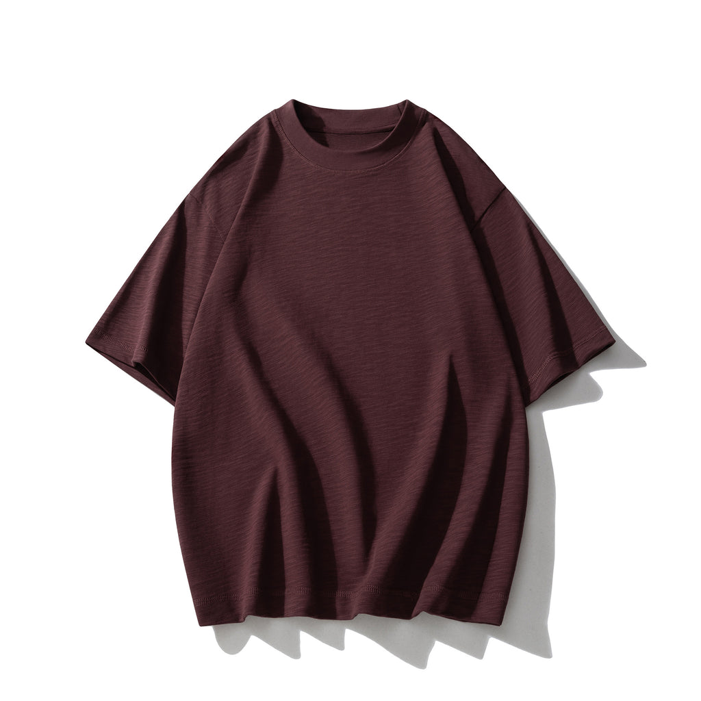 T-shirt oversize 300 GRM