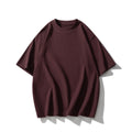 T-shirt oversize 300 GRM