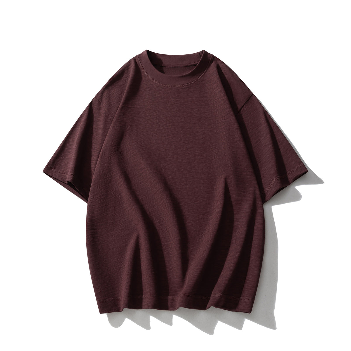 T-shirt oversize 300 GRM