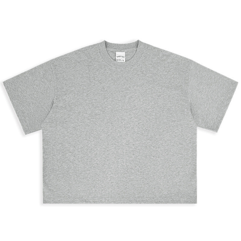 Croc top Homme 260 GRM