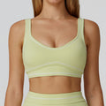 Brassière Femme