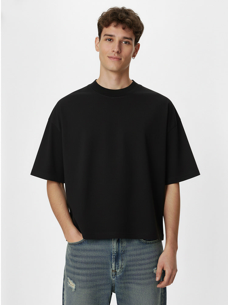 Croc top Homme 260 GRM