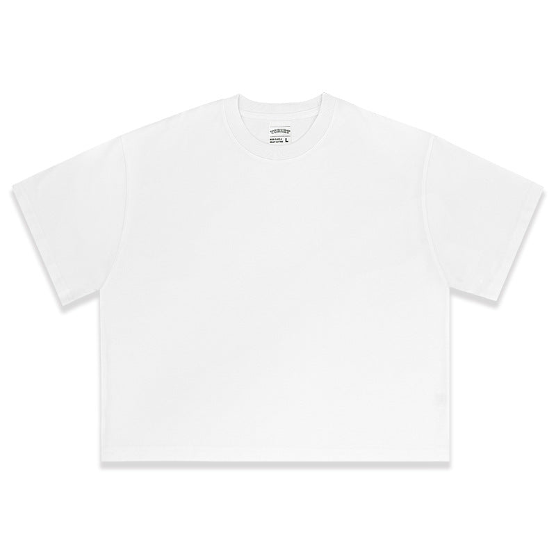 Croc top Homme 260 GRM