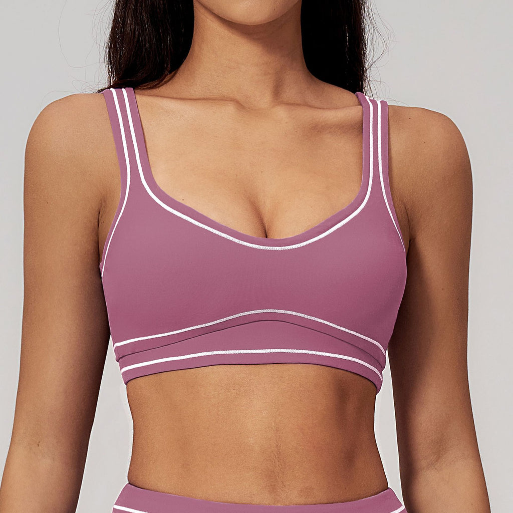 Brassière Femme