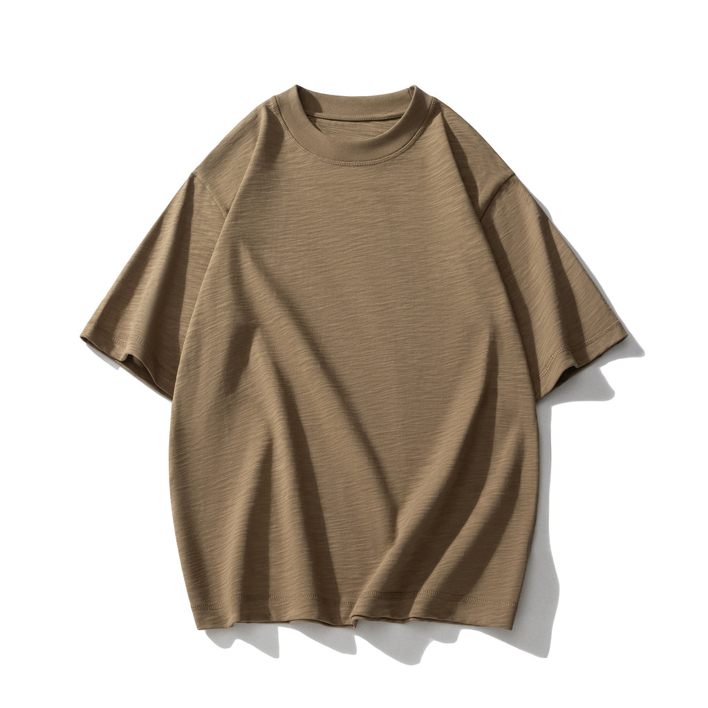 T-shirt oversize 300 GRM
