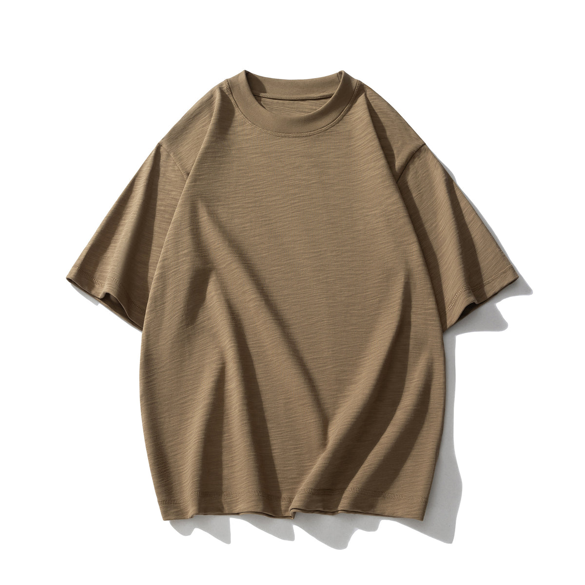 T-shirt oversize 300 GRM