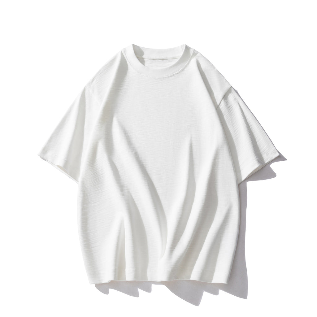 T-shirt oversize 300 GRM