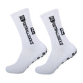 Chausettes anti-dérapente