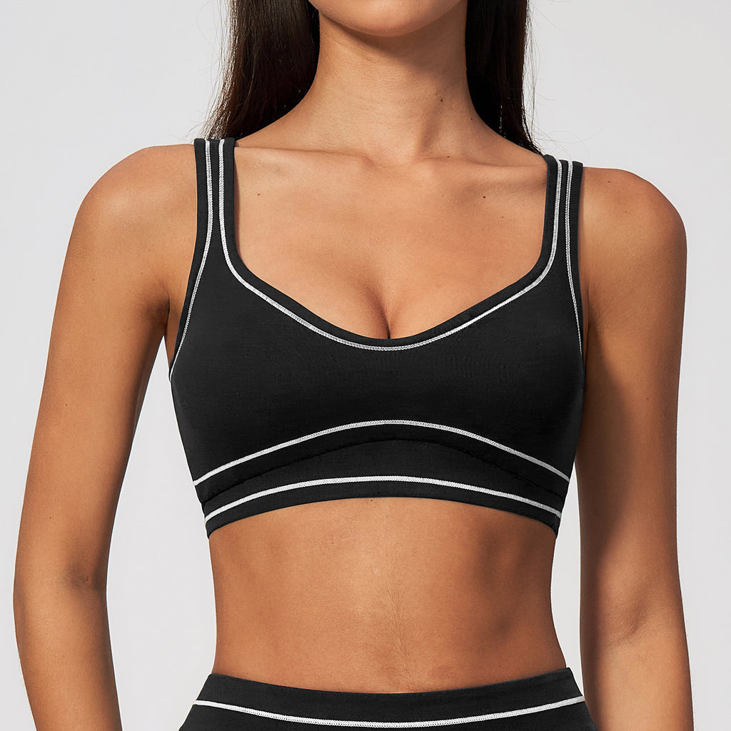 Brassière Femme