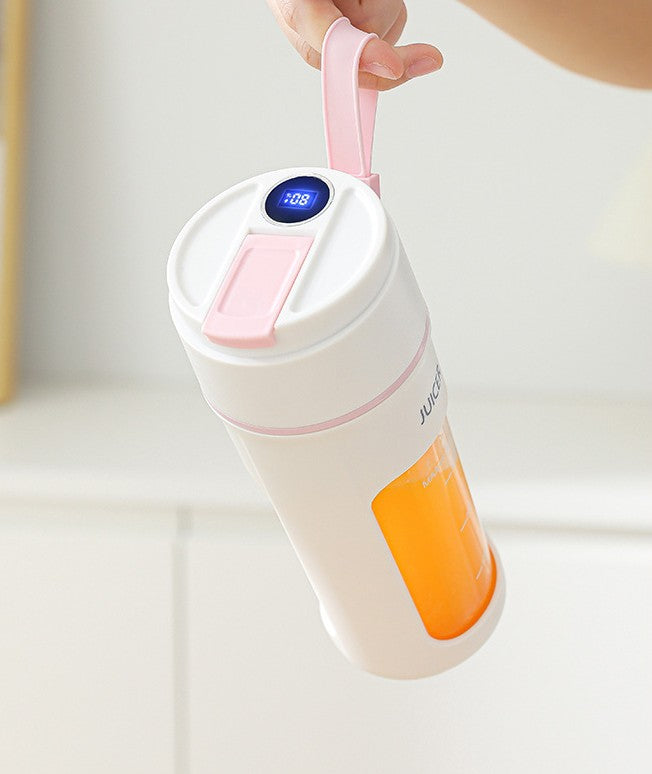 Shacker electrique 340ml