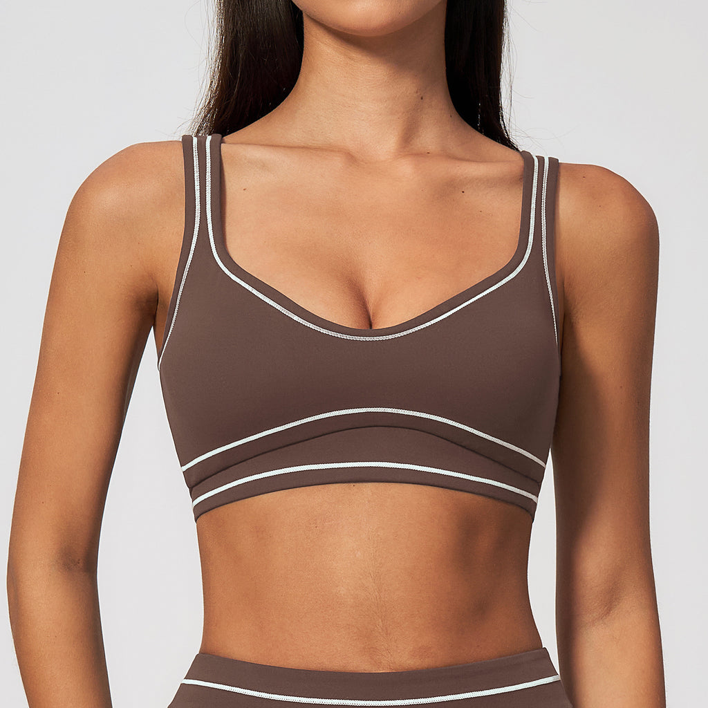 Brassière Femme