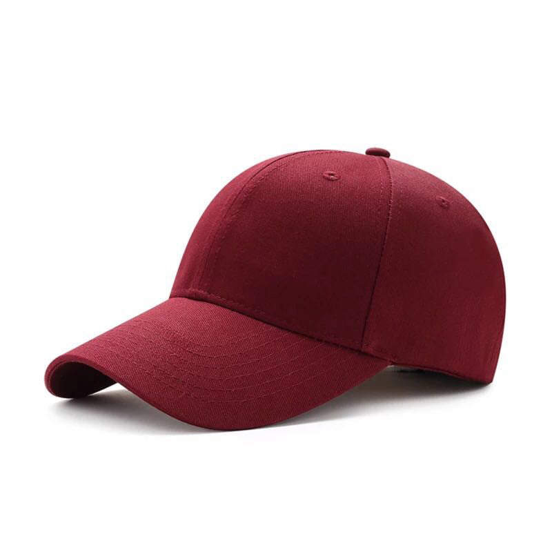 Casquette Uni