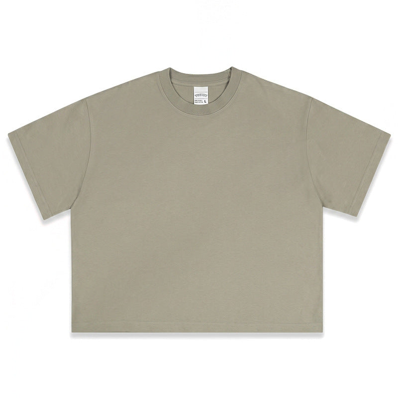 Croc top Homme 260 GRM