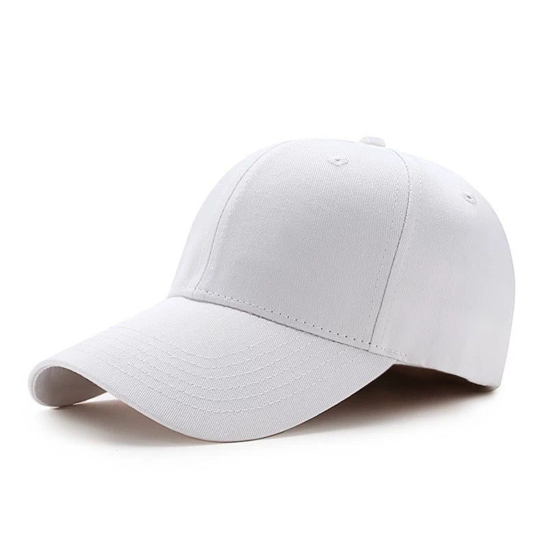 Casquette Uni